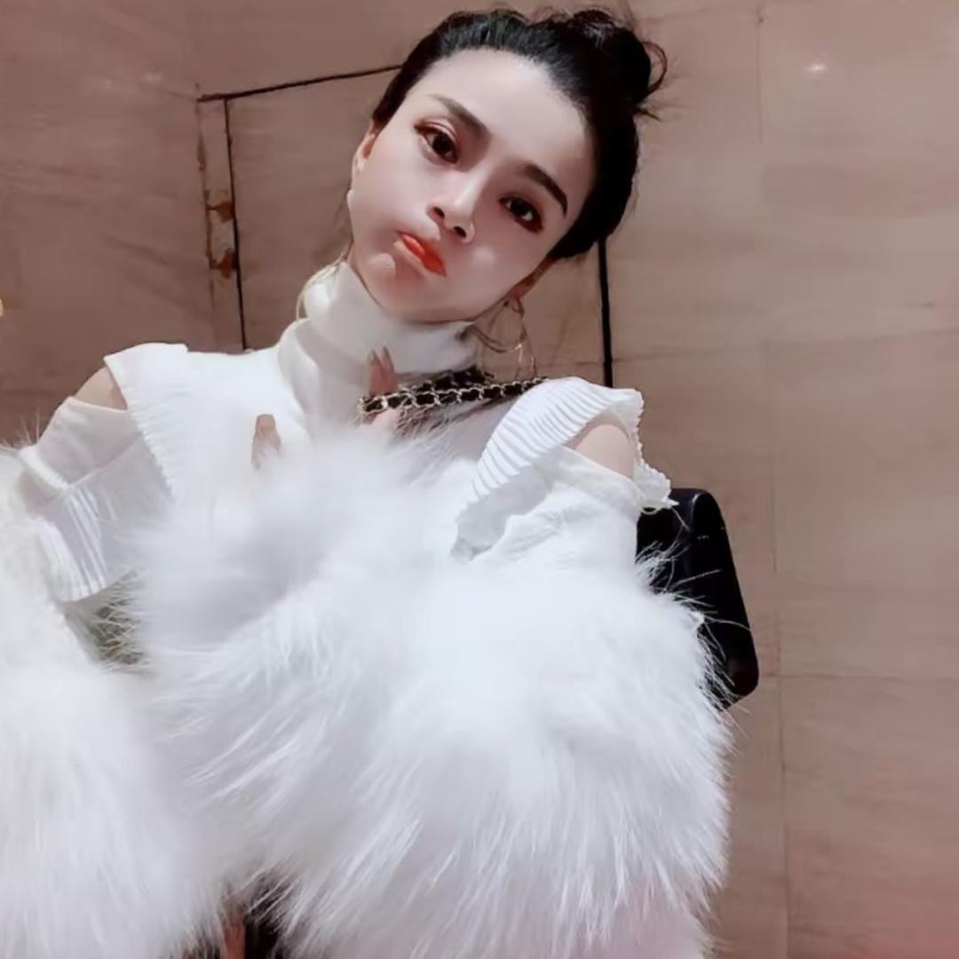 三C娘娘新中式（直播精选）
