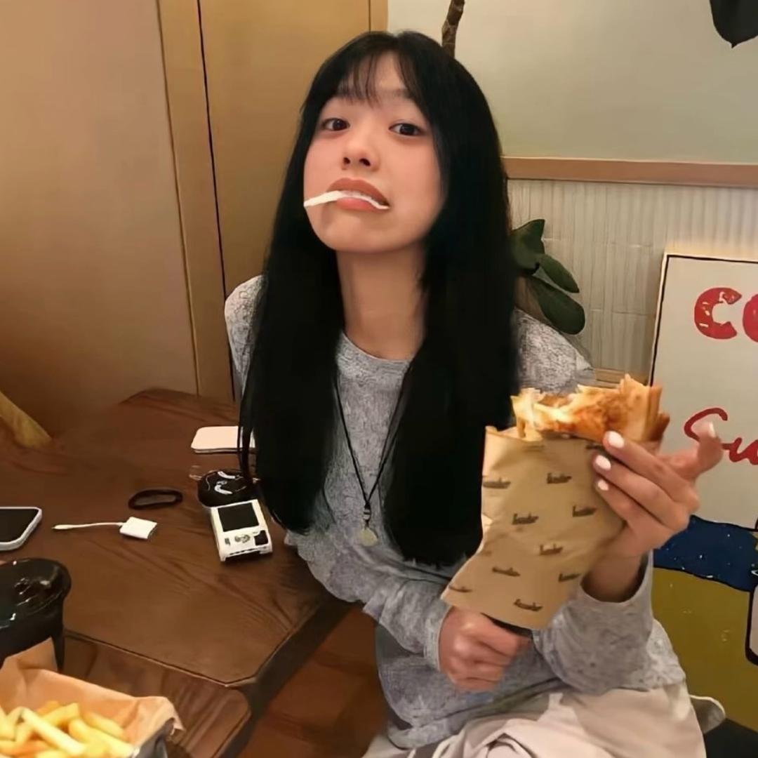 你是不是油猫饼