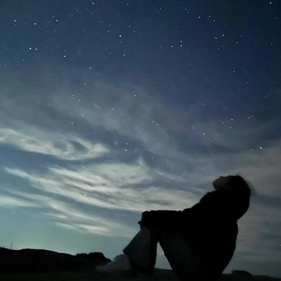 ˖°𓇼🌊⋆🐚