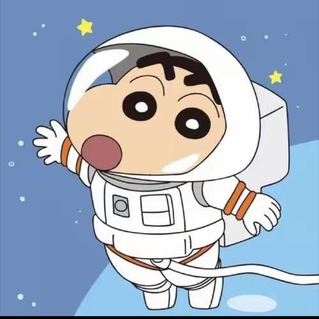 梦幻韩湫