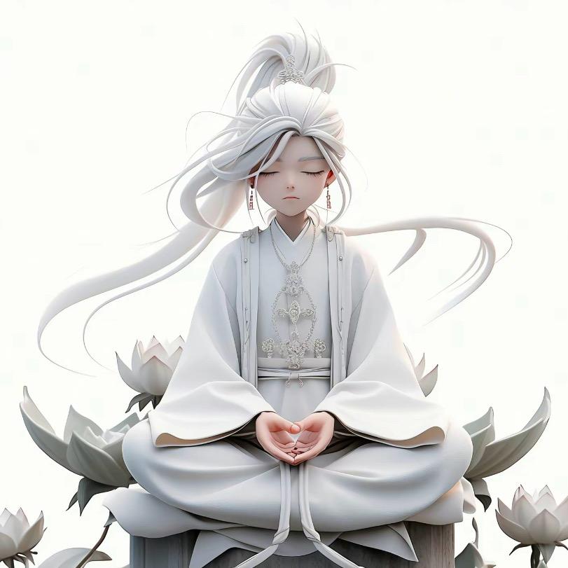乐至缘味烧烤（城内免费配送）