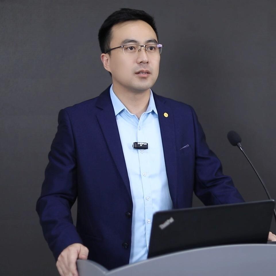 陈老师家庭教育