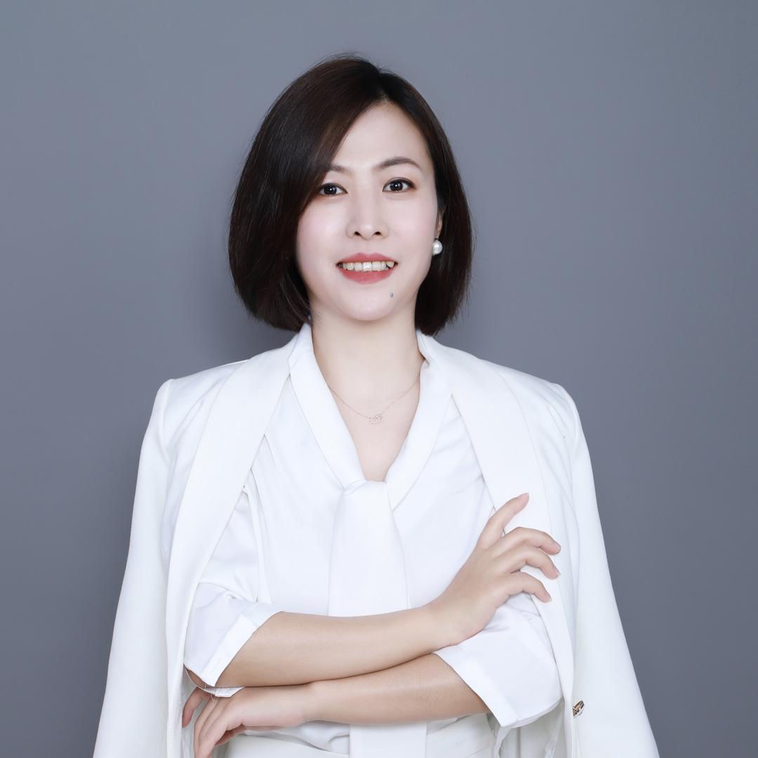 大妮探京房