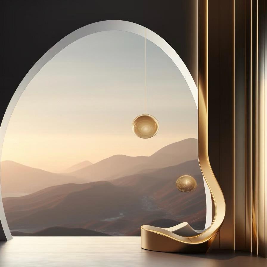 全屋全装搭配师