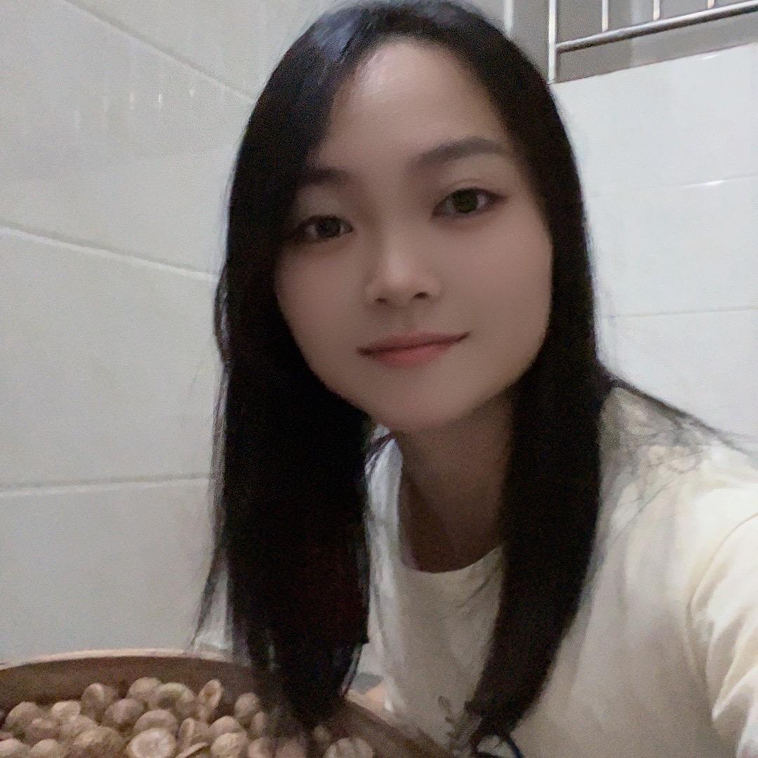 娟🐔脆皮烧鸡