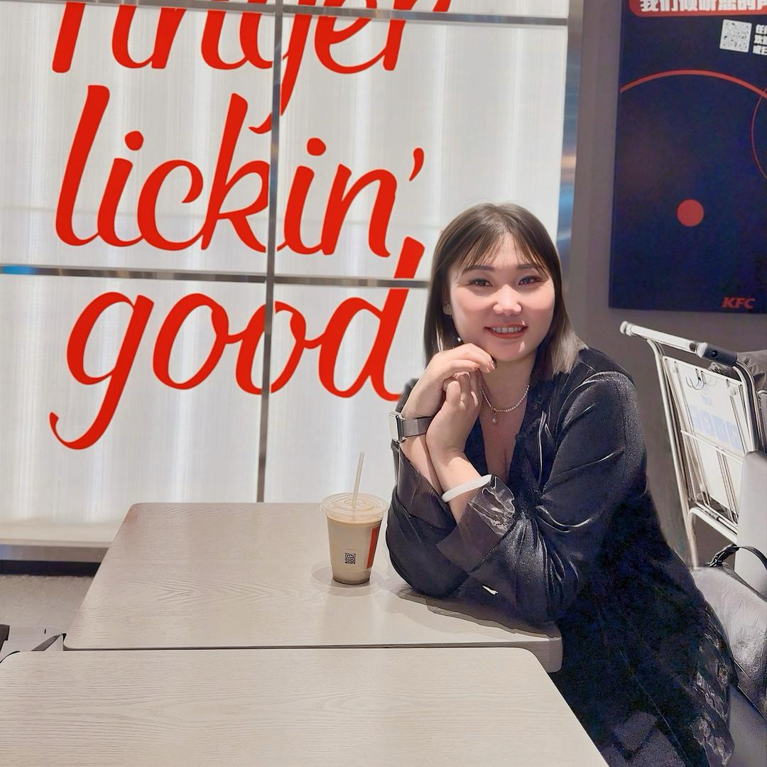 美业刘孟 | 轻奢世家肌肤美学