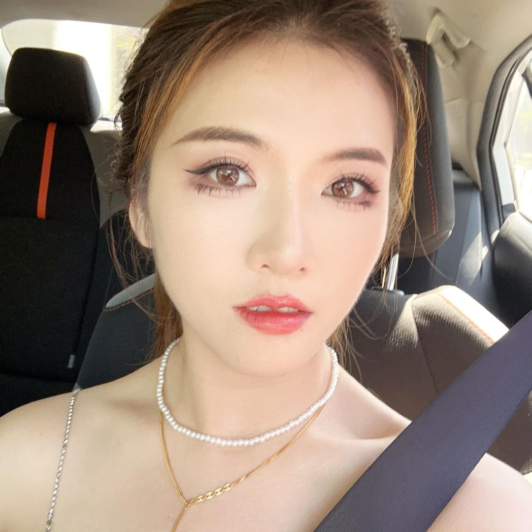 静不下来的静