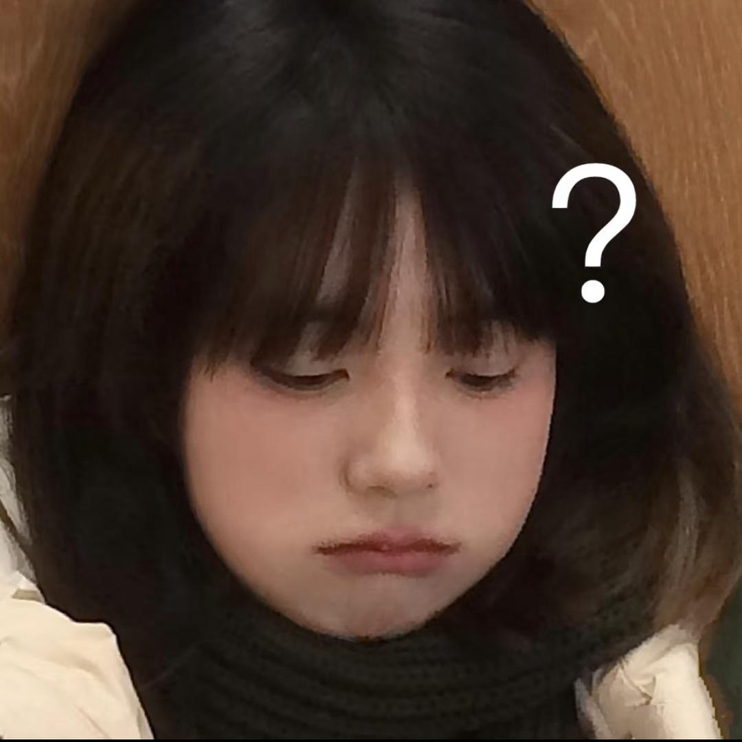 Q.