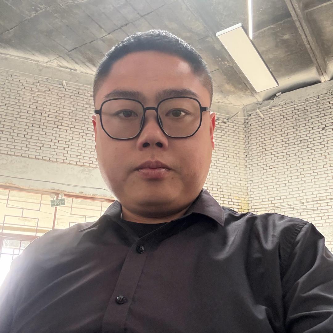 墅安建筑姜淏钧