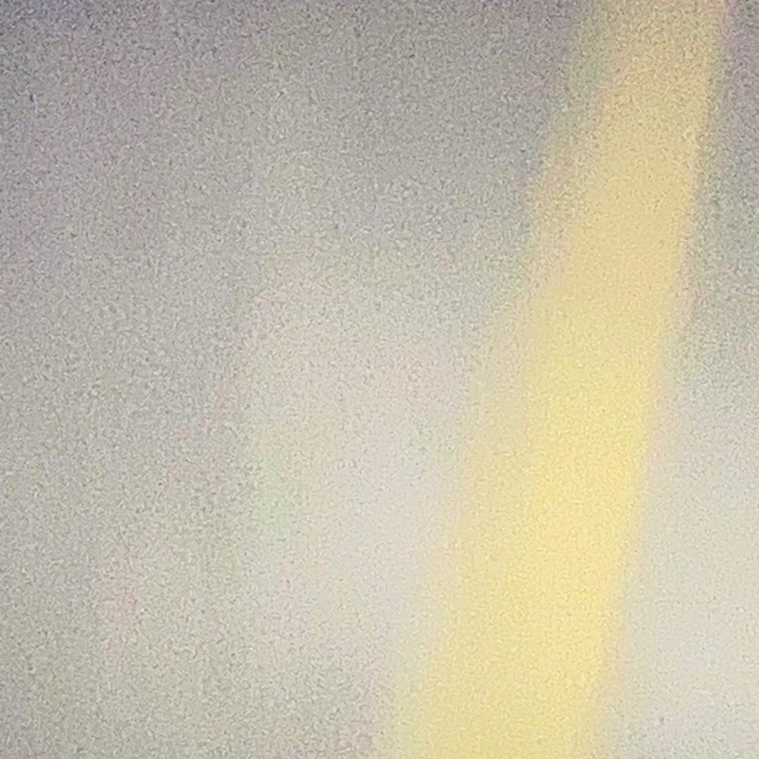 1213