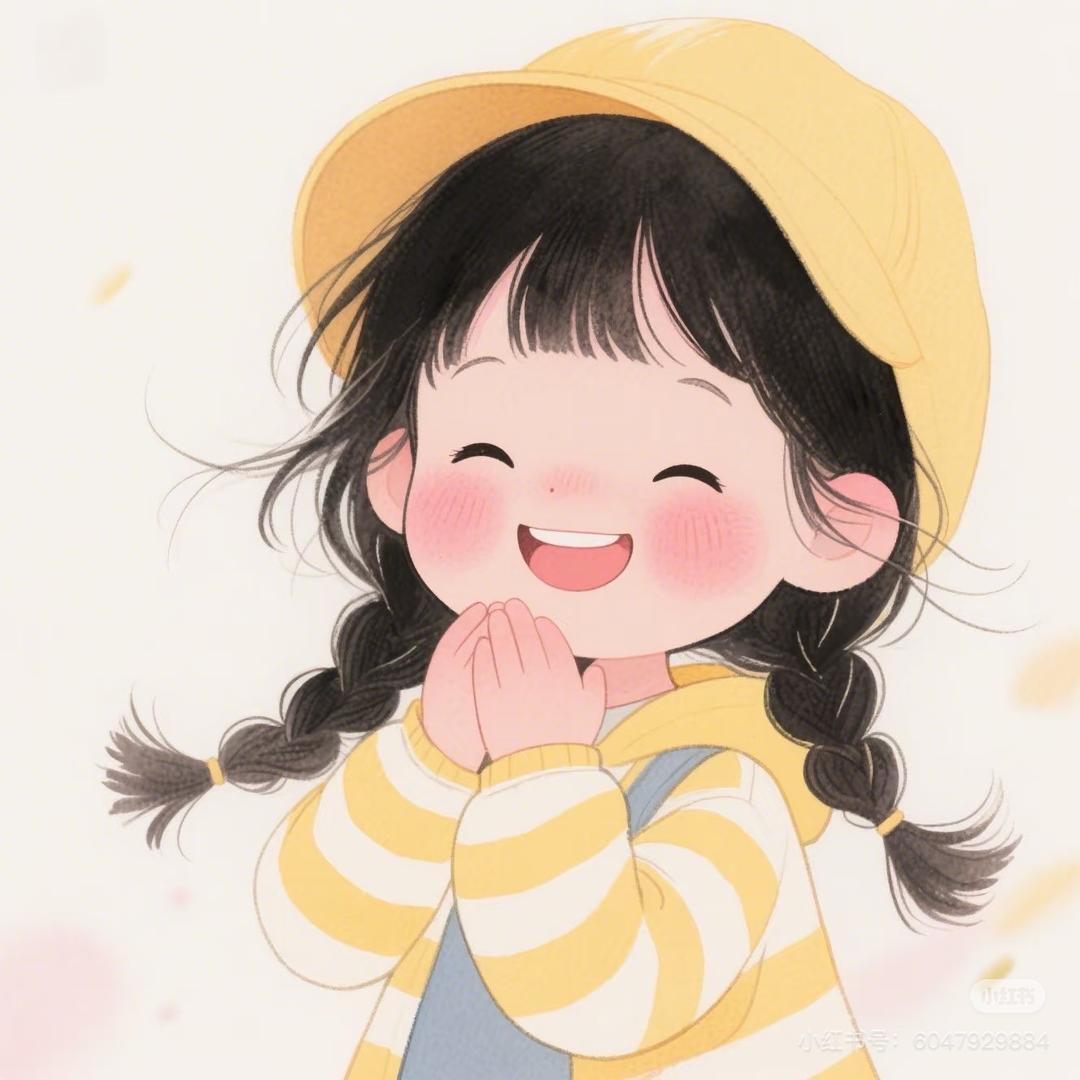 随风走.