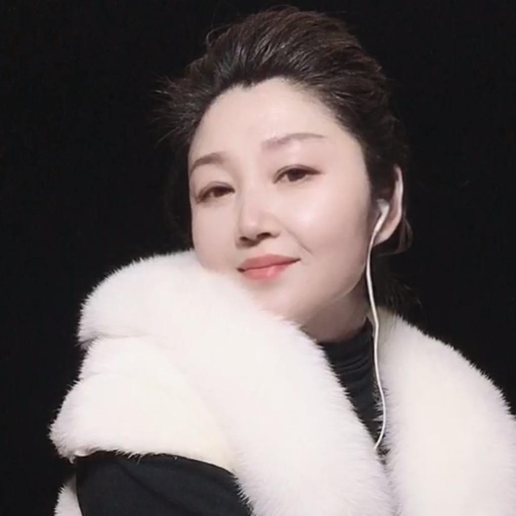 @叶子