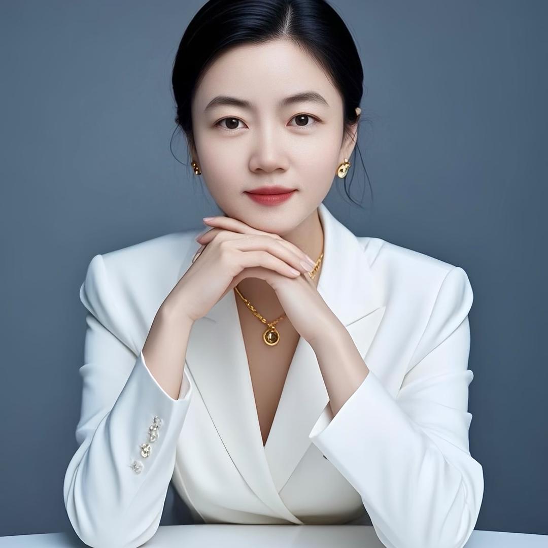 邯郸王环美业有限公司