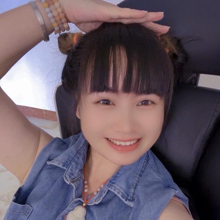 小公主