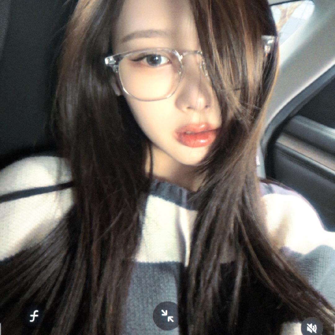 tttttt0