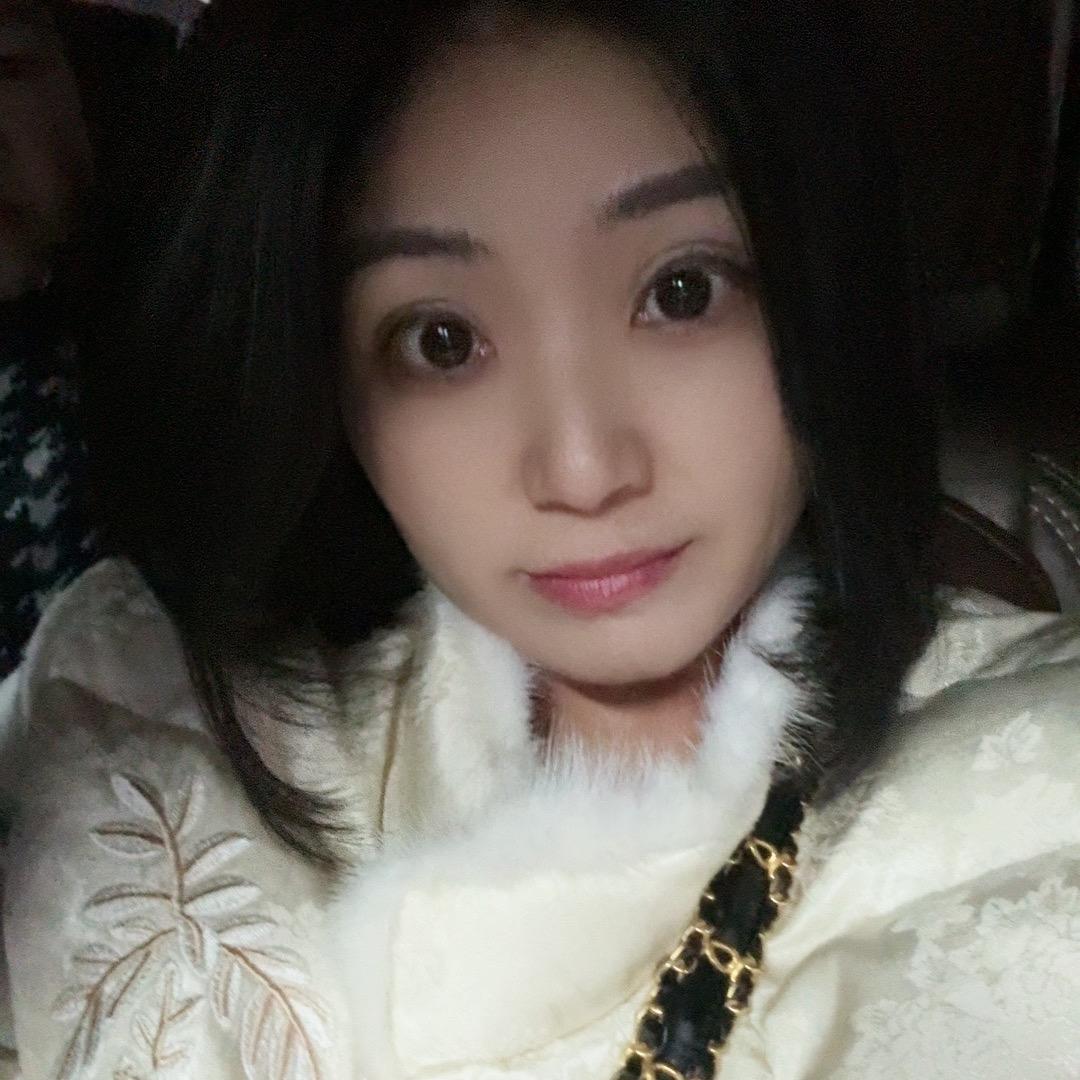 💞ৡდ᭄无所韦࿐💞