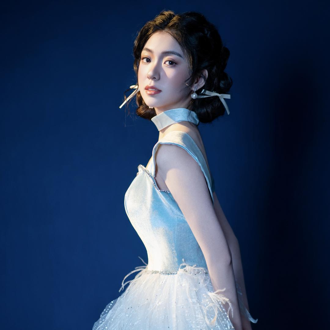 小羊多多