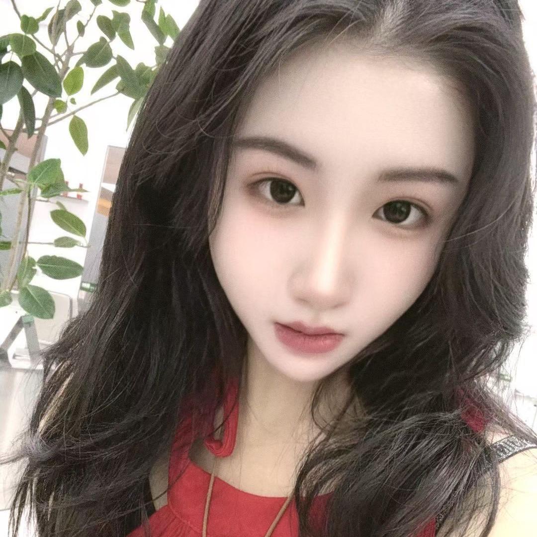 ai_BBTV