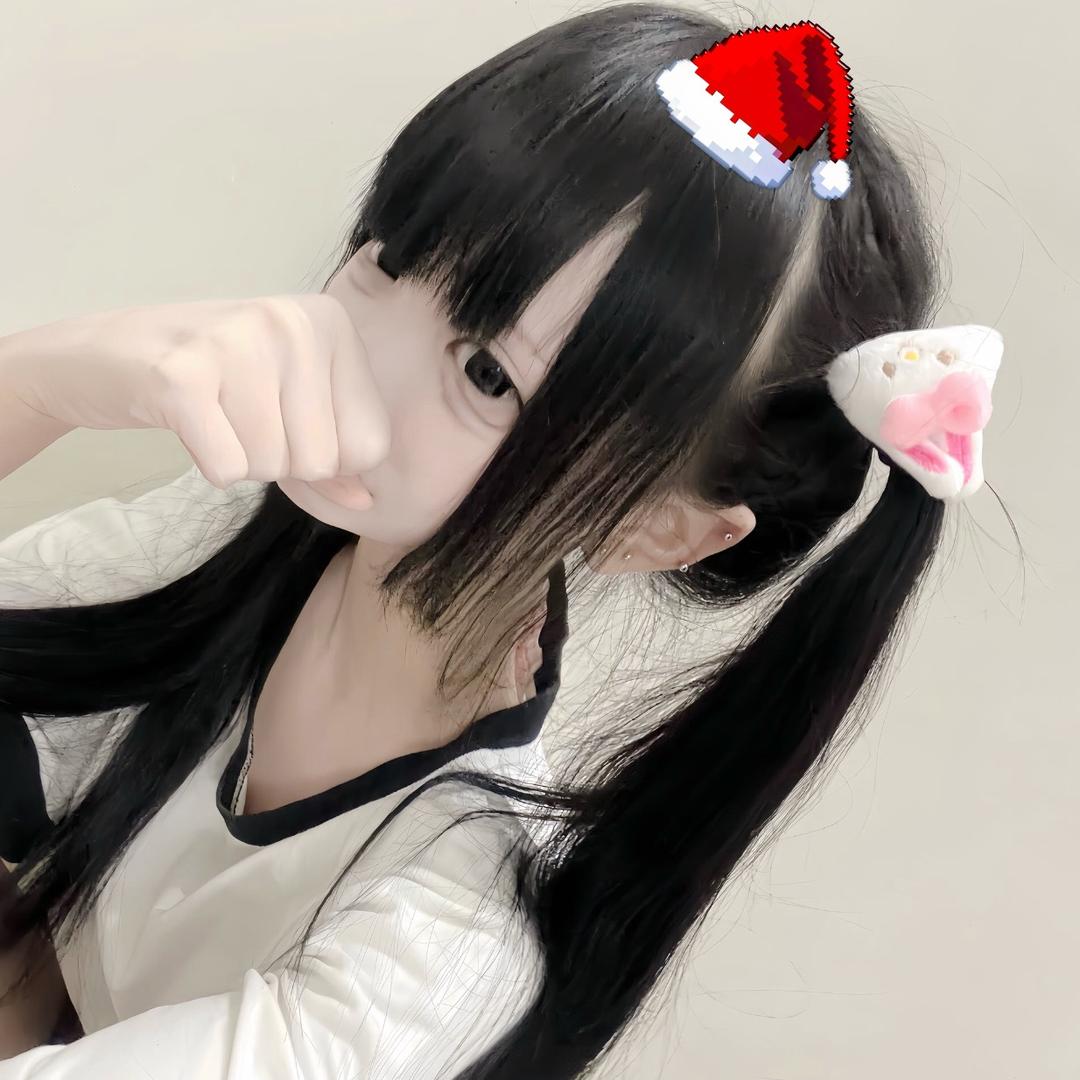 小兔子睡觉觉