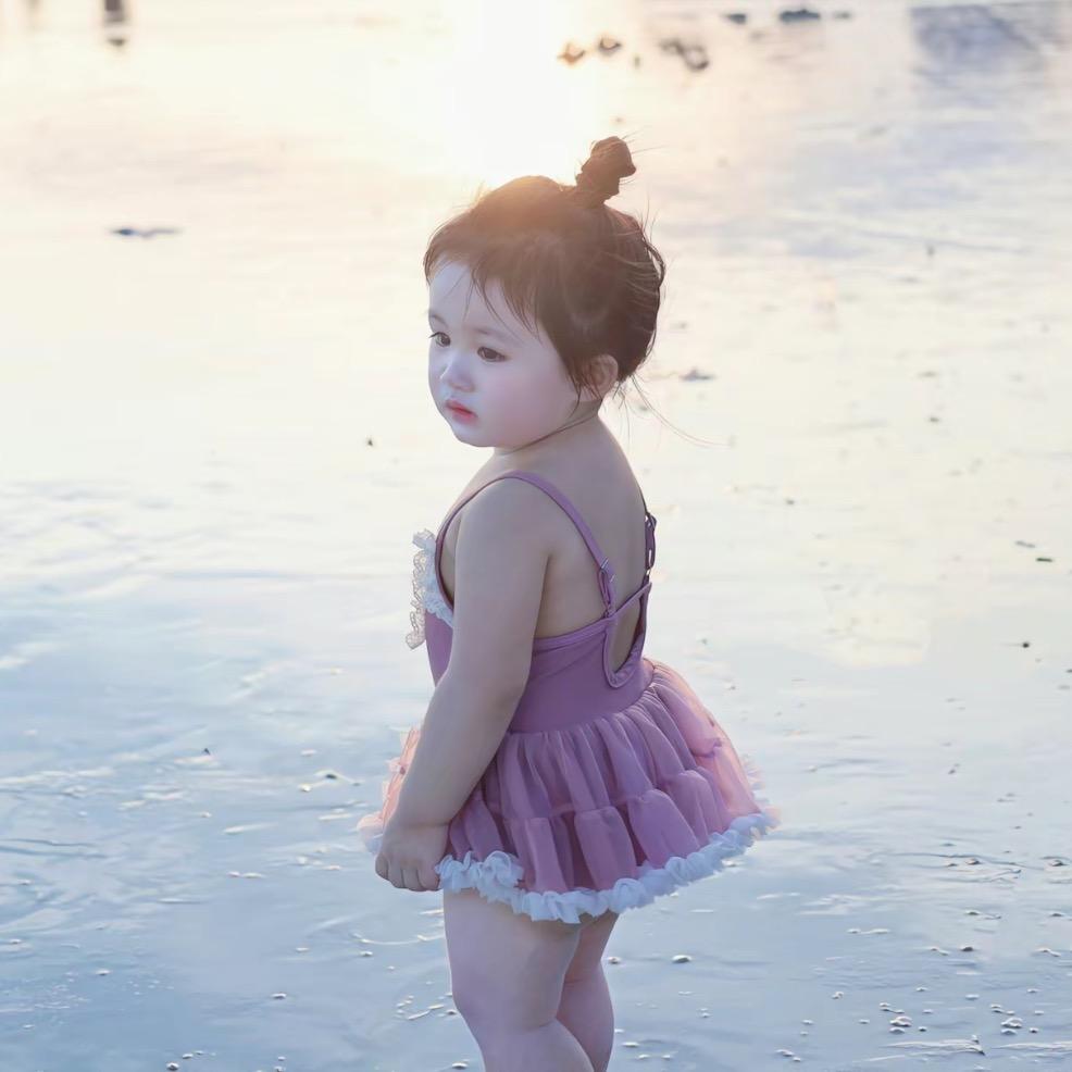 东北小肥肥🧚♀️