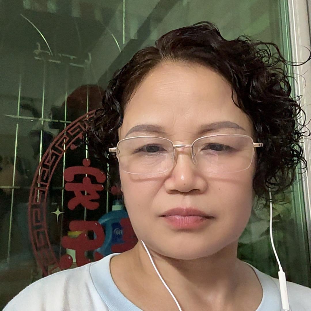 阿珍🎙️10:18开播节假日下午不定时