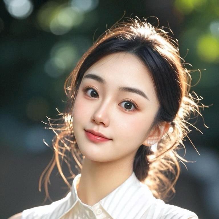 😊若希😊