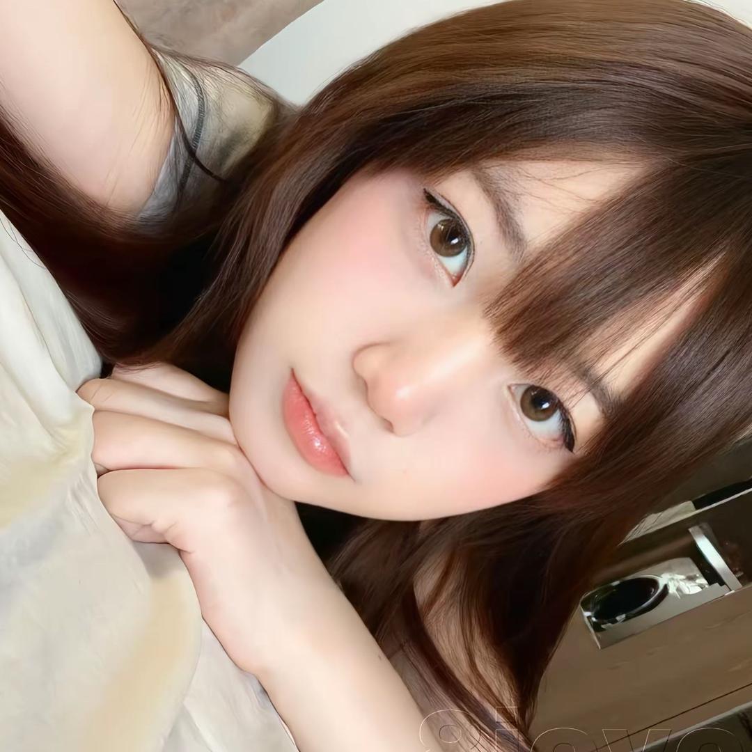 我的体态有bug