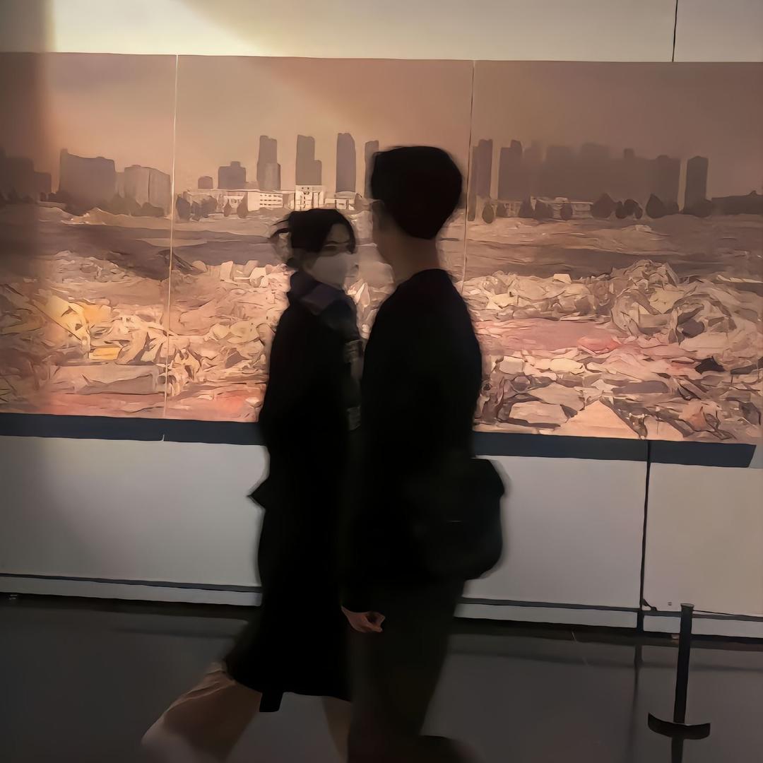 当我的名字足够长的时候你们就不会发现我了