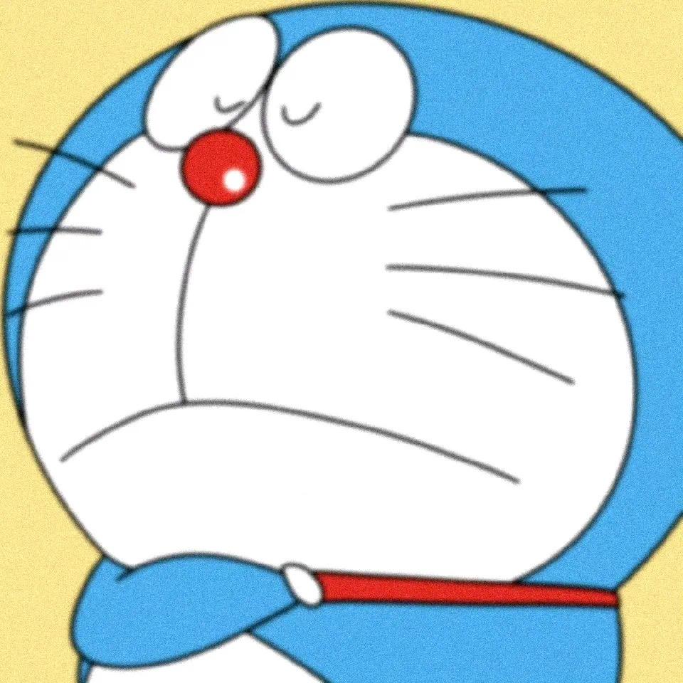 小心眼子
