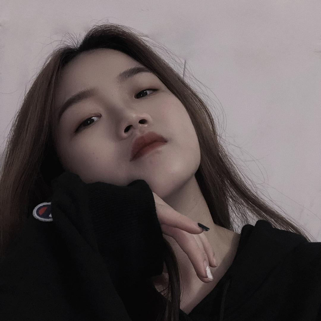 阿宽🫧