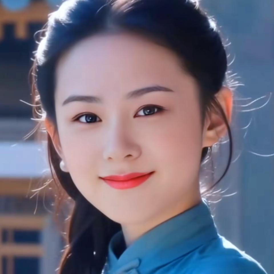 晴晴