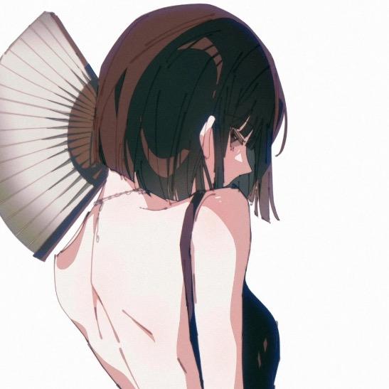 不知名抖音美女用户0322