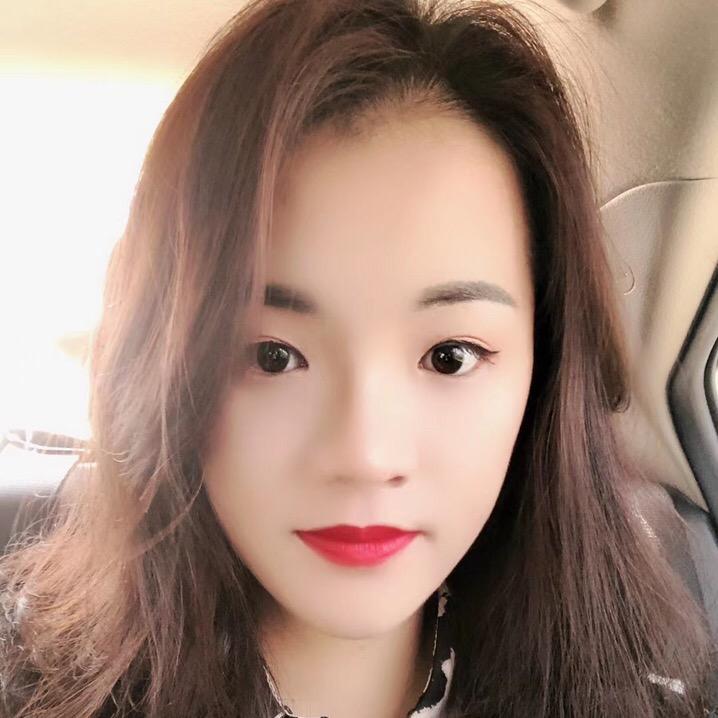 gd