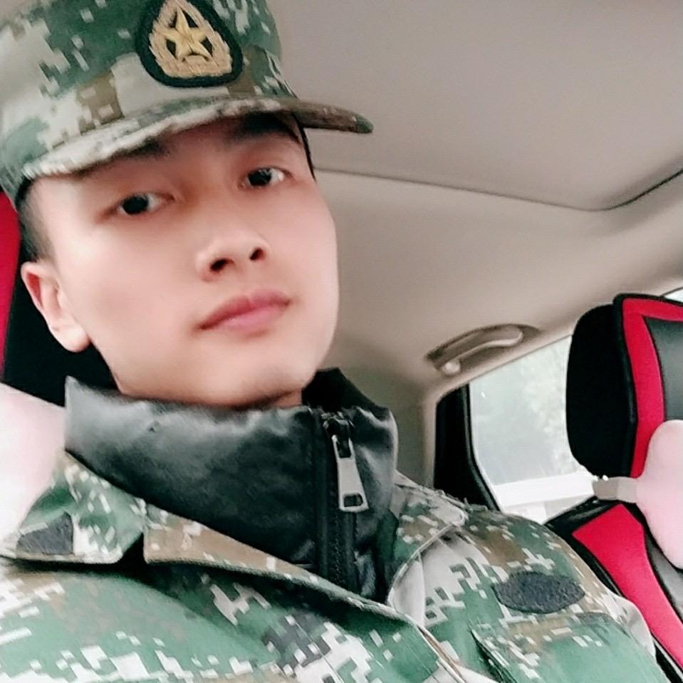 杨二娃二手车
