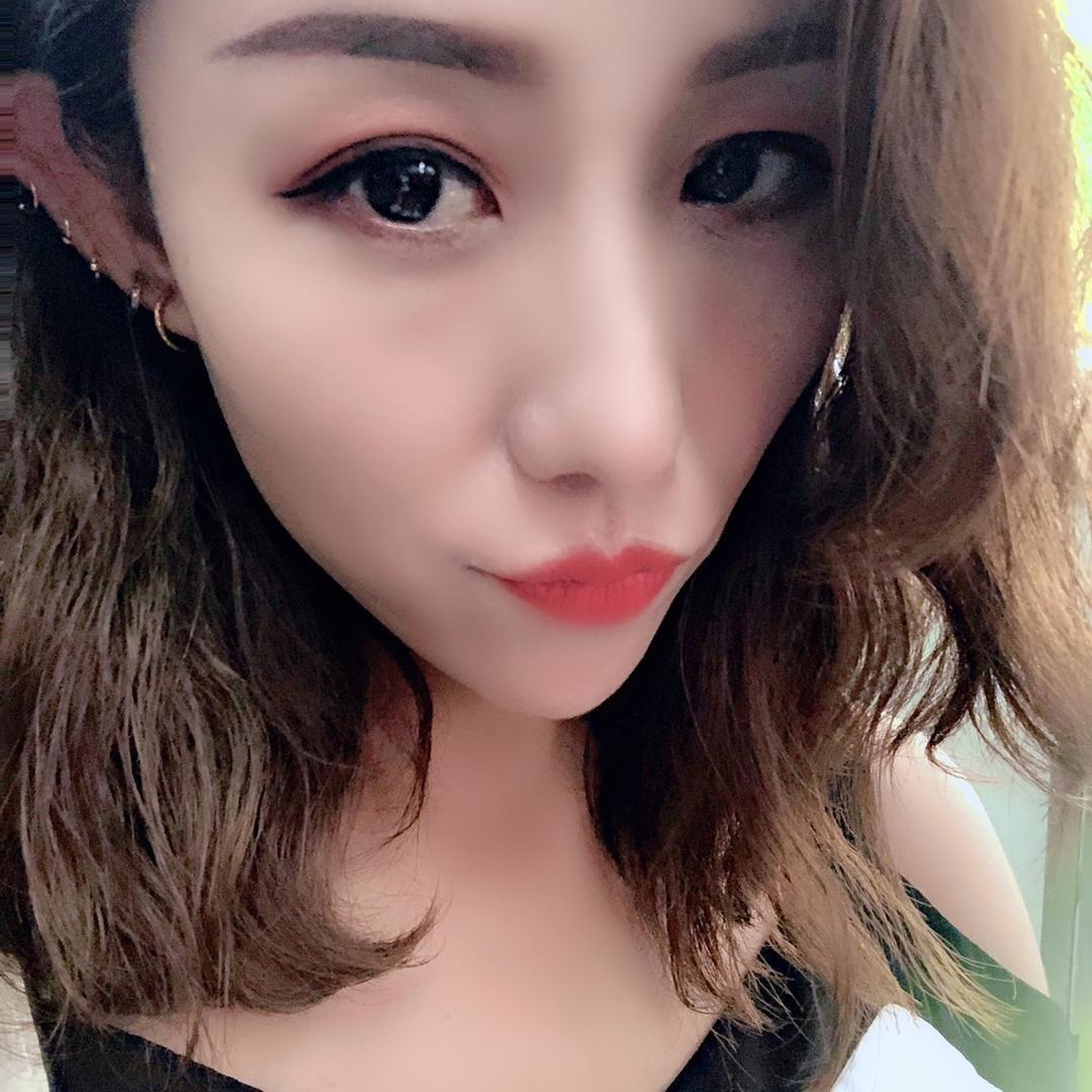 🌟范范🌟