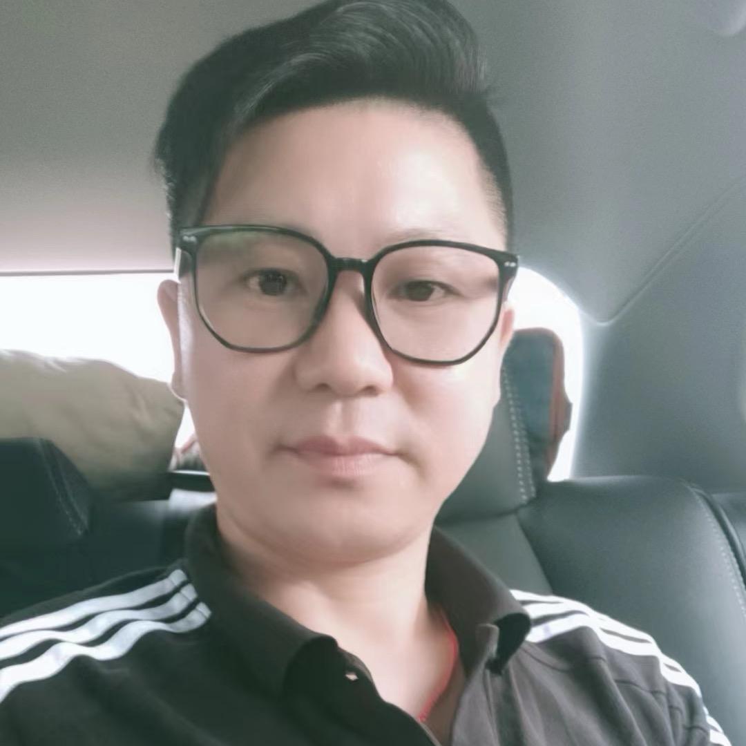 欧阳豪