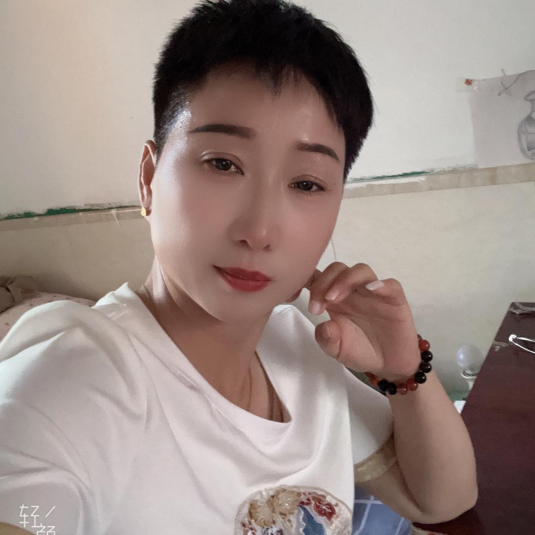 🧚‍♀️王小宝💋