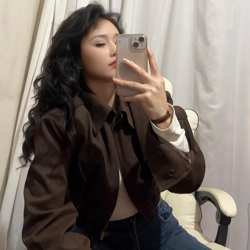 谭谭（tan tan ）