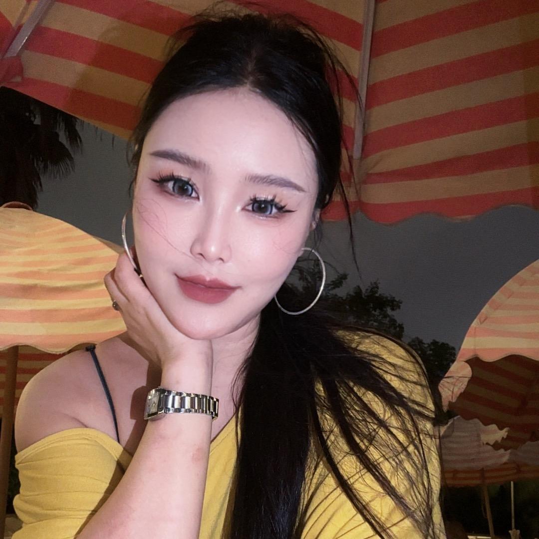 阿林¥