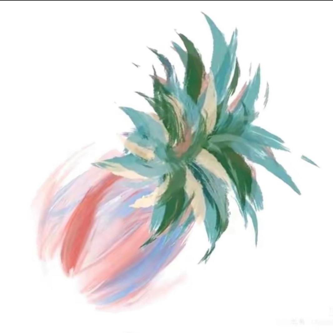 Liu_某某