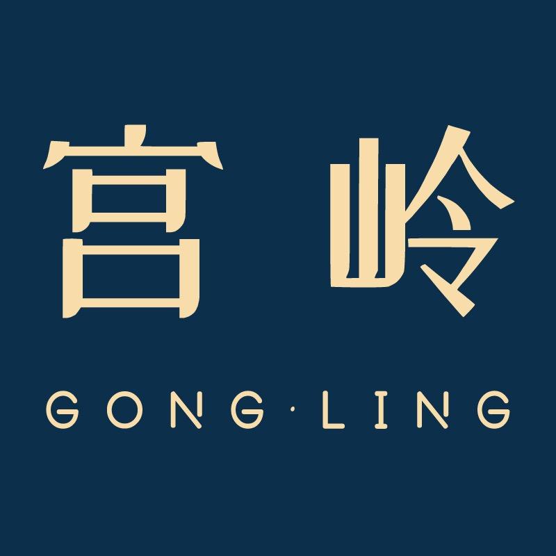 丰亮家居企业店