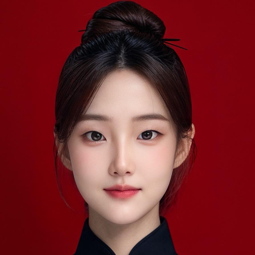 小李在农村✨艳艳