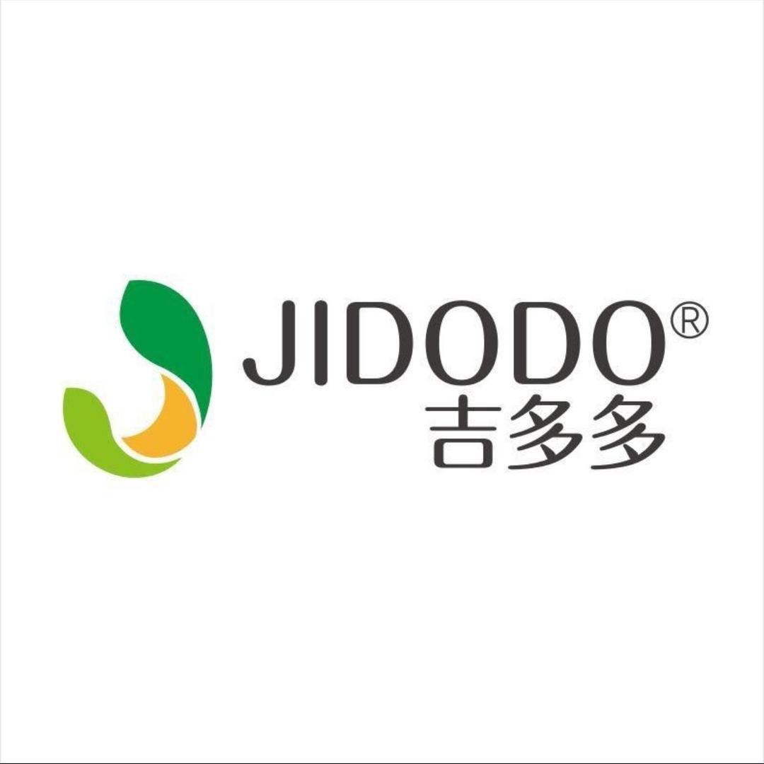 吉多多纸巾