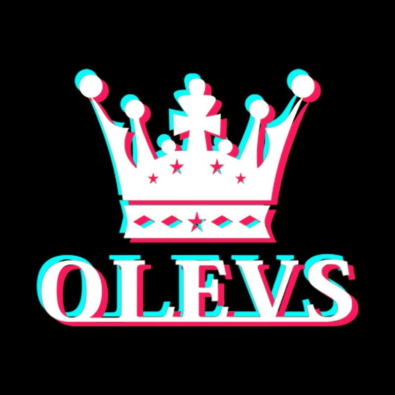 OLEVS欧利时鼎旺手表专卖店