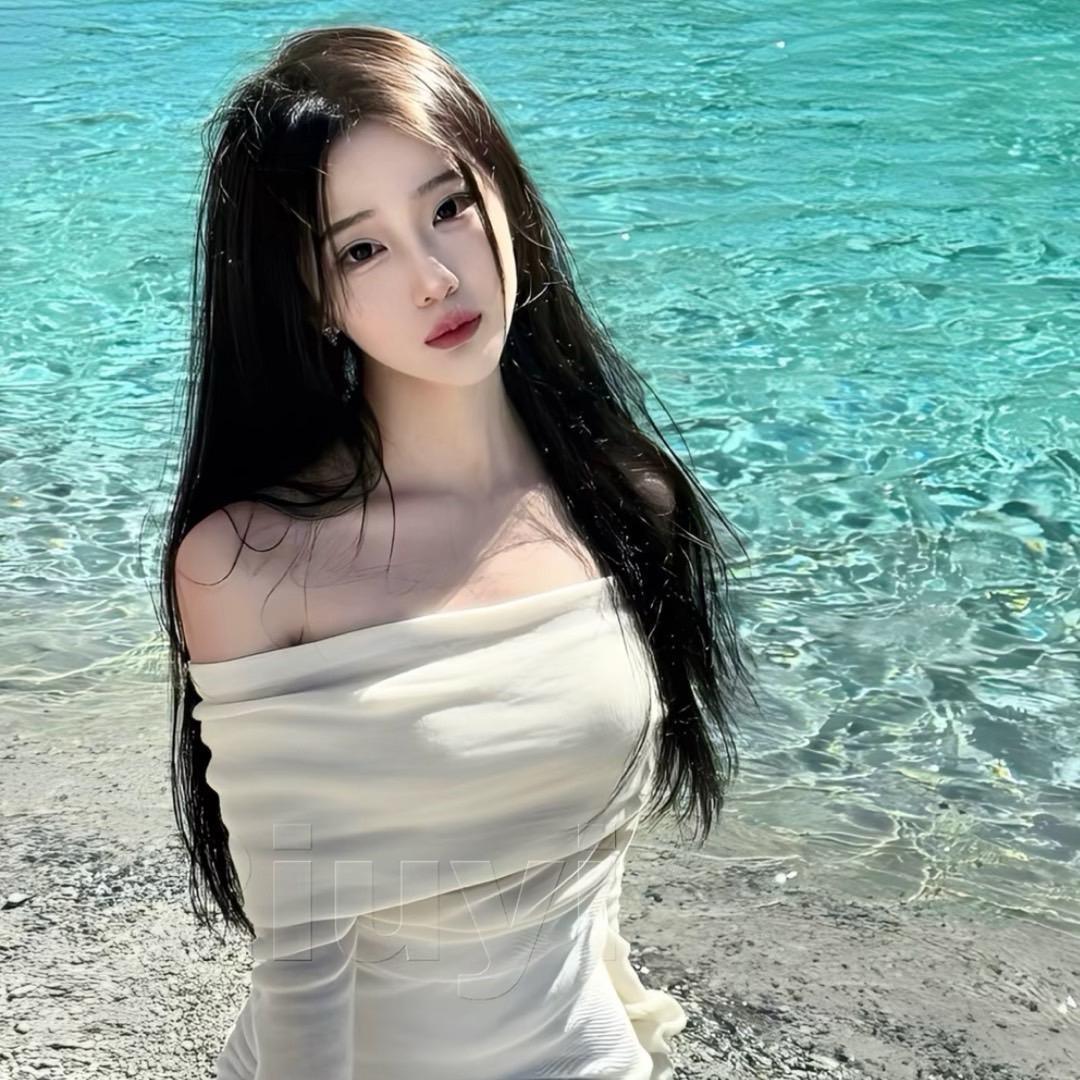 虾🍤老师叫日语🙈