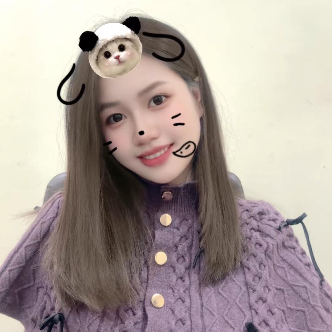 小星星⭐
