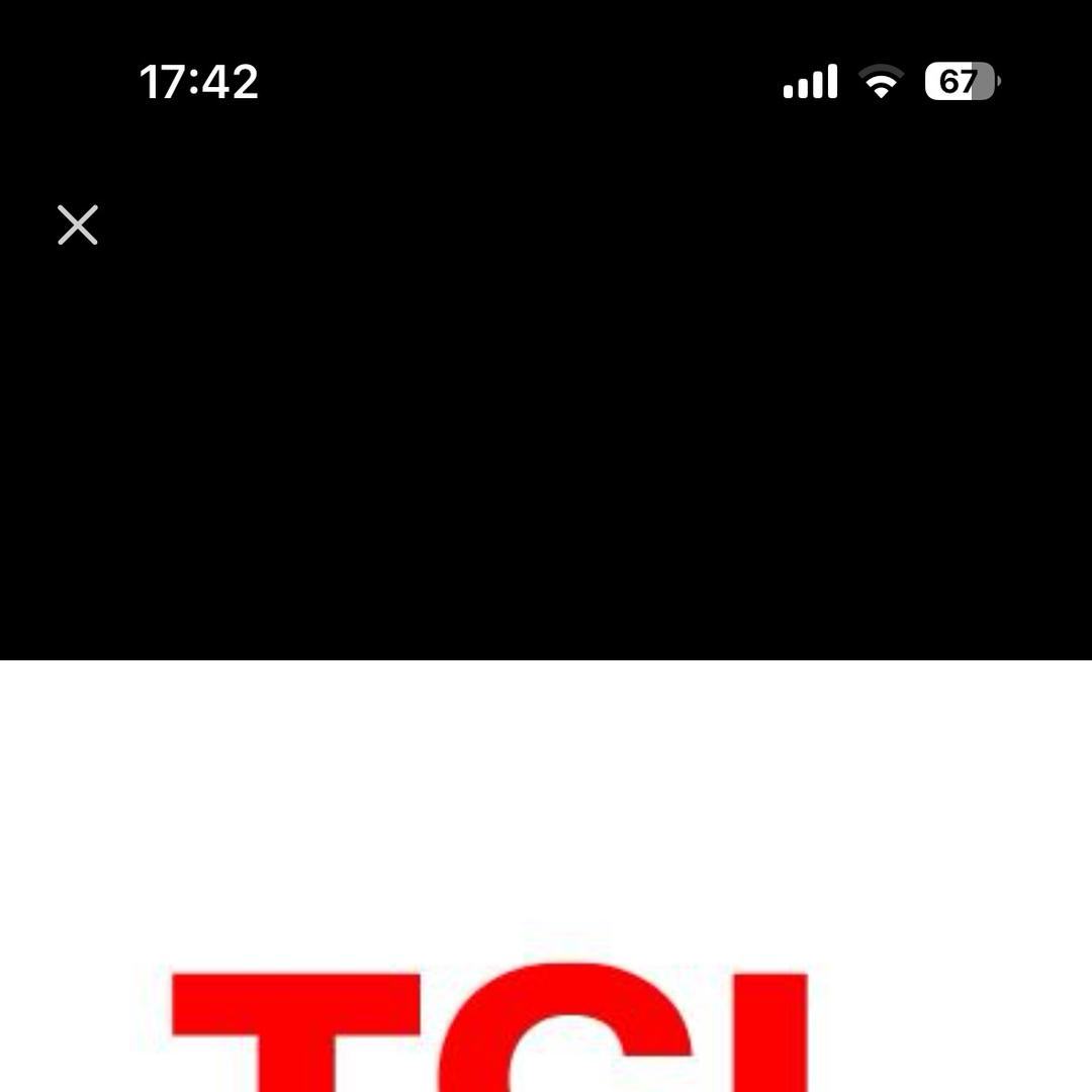 TCL光伏 （招业务员）