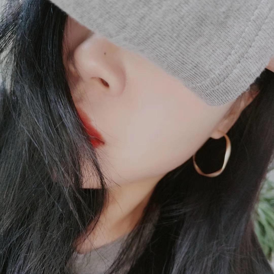 薇子