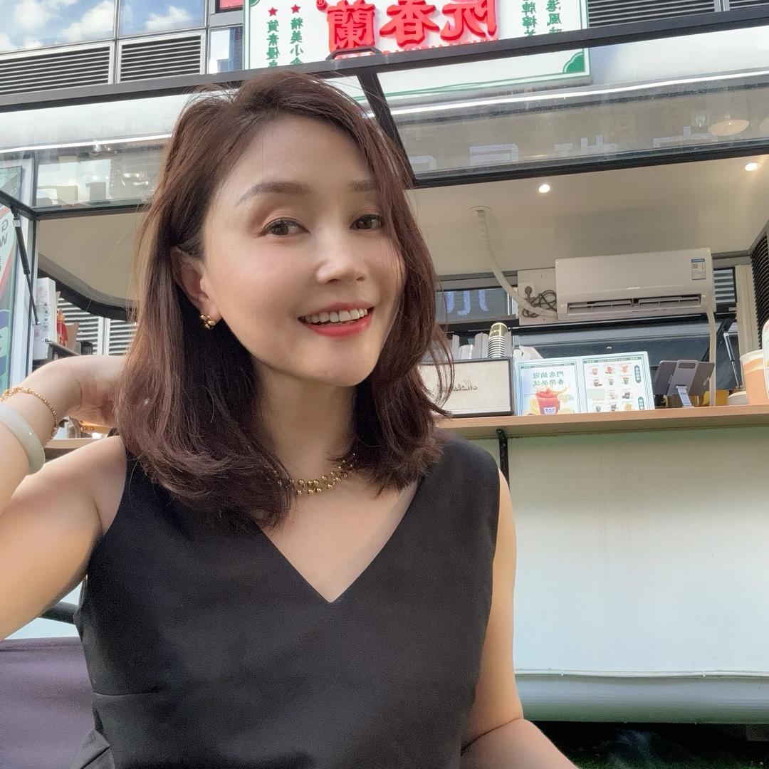 溢美珠宝（水贝玉器批发城A129）