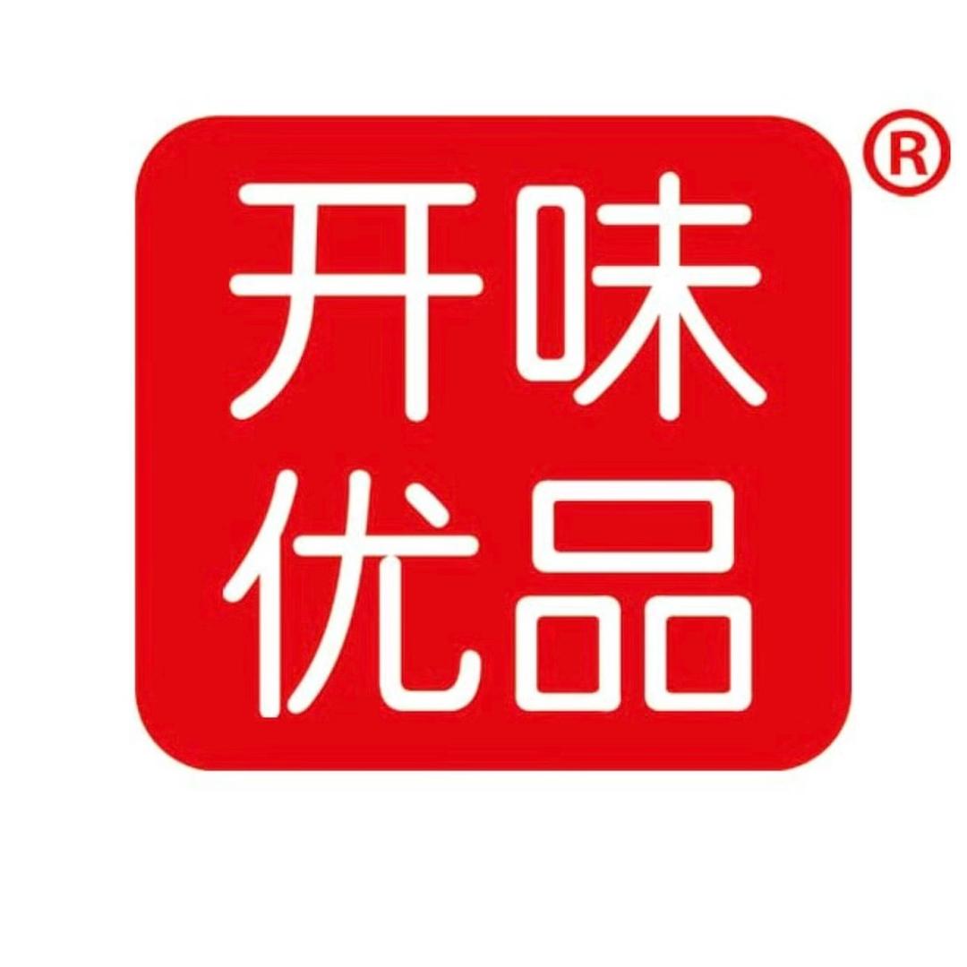 开味优品山楂哥-质价比高